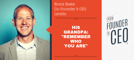 283 — Brock Blake FFTC-Blake-Brock-07MAY2019