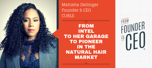 286 — Mahisha Dellinger FFTC-Dellinger-Mahisha-26MAY2019