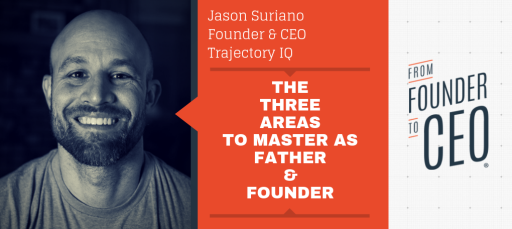 FFTC-Suriano-Jason-11JUN2019