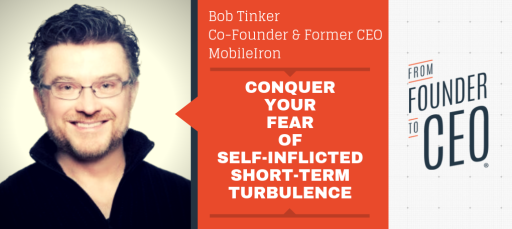 292 — Bob Tinker FFTC-Tinker-Bob-08JUL2019