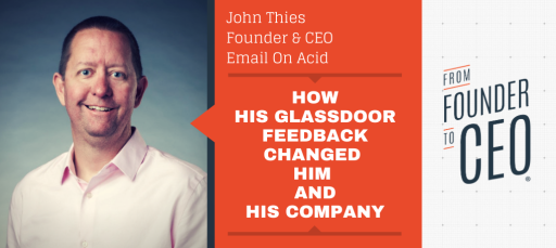 308 — John Thies FFTC-Thies-John-28OCT2019