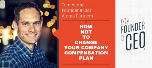 309 — Tom Atema FFTC-Atema-Tom-04NOV2019