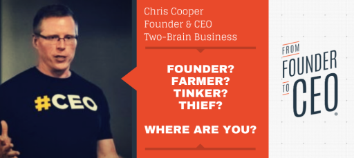 312 — Chris Cooper FFTC-Cooper-Chris-26NOV2019