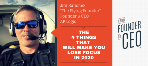 316 — Jim Ratichek FFTC-Ratichek-Jim-23DEC2019