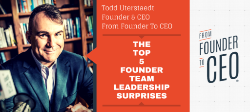 FFTC-Uterstaedt-Todd-30DEC2019