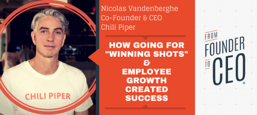 FFTC-Vandenberghe-Nicolas-03FEB2020