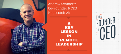 331 — Andrew Schmertz FFTC-Schmertz-Andrew-06APR2020