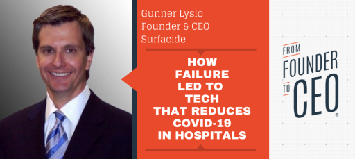 FFTC-Laslo-Gunner-19MAY2020