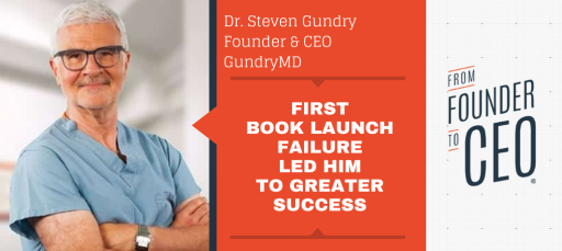 FFTC-Gundry-Steven-07JUN2020