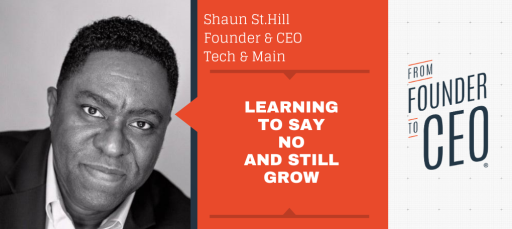 348 — Shaun St.Hill FFTC-St Hill-Shaun-26JUL2020