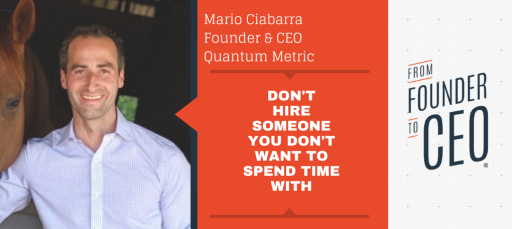 FFTC-Ciabarra-Mario