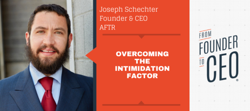 368 — Joseph Schechter FFTC-Joseph Schechter-14DEC2020