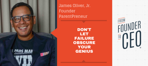 FFTC-Oliver-James