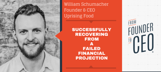 380 — William Schumacher FFTC-Schumacher-William-28FEB2021