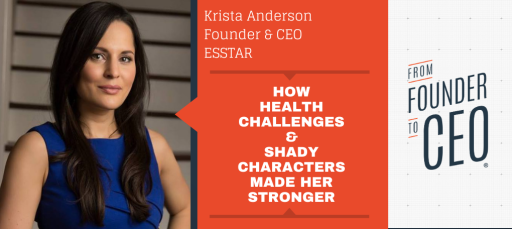 384 — Krista Anderson FFTC-Anderson-Krista-14MAR2021