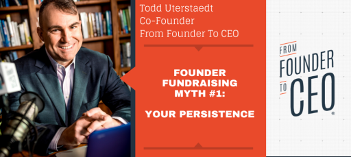 382A — Todd Uterstaedt FFTC-Uterstaedt-FFMyth#1-10MAR2021