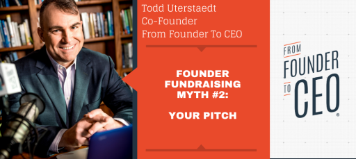 382B — Todd Uterstaedt FFTC-Uterstaedt-FFMyth#2-11MAR2021
