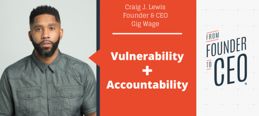 FFTC-Lewis-Craig J.-26APR2021