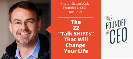 393 — Krister Ungerböck FFTC-Ungerbock-Krister