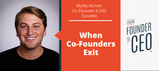 FFTC-Hunter-Myles-30AUG2021